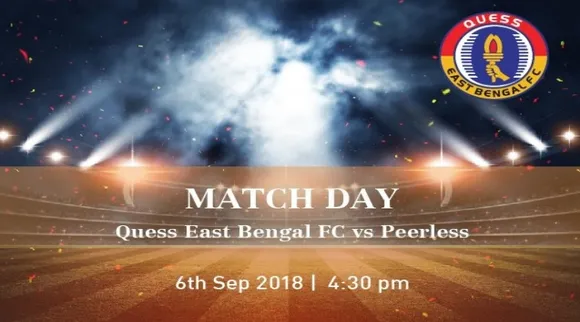 Eastbengal