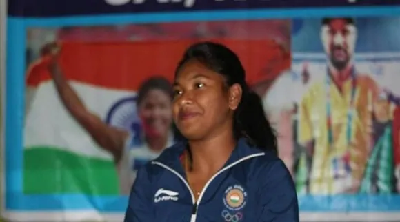 Sapna-Burman-one
