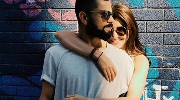 anushka-sharma-75