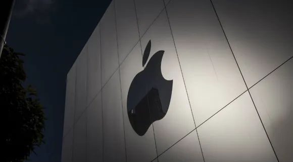 apple-bloomberg-copy
