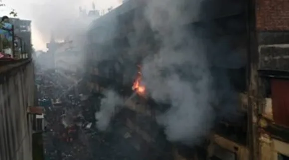 durgapur, দুর্গাপুর