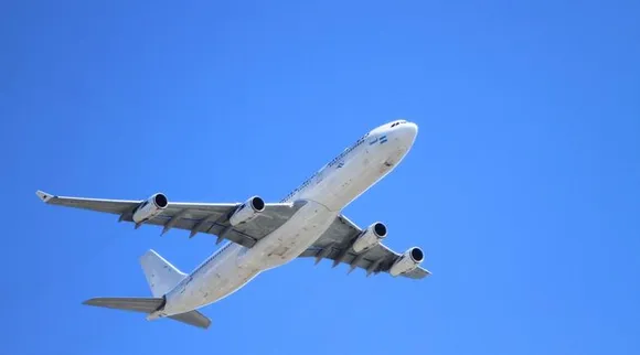 flight, বিমান