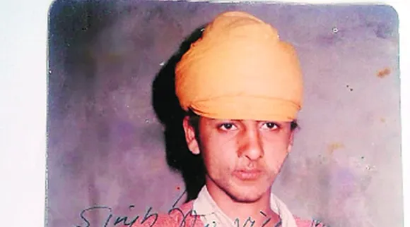 punjab news, পাঞ্জাবের খবর