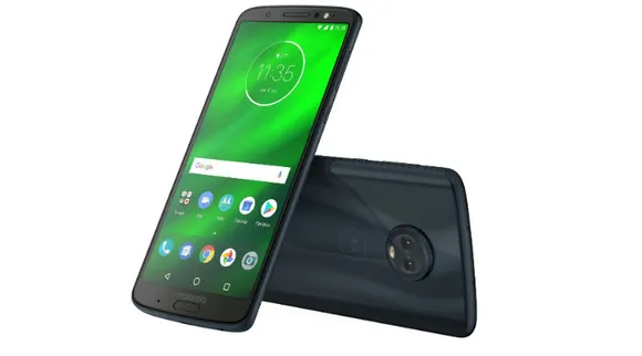 motot-g6-plus-b-759