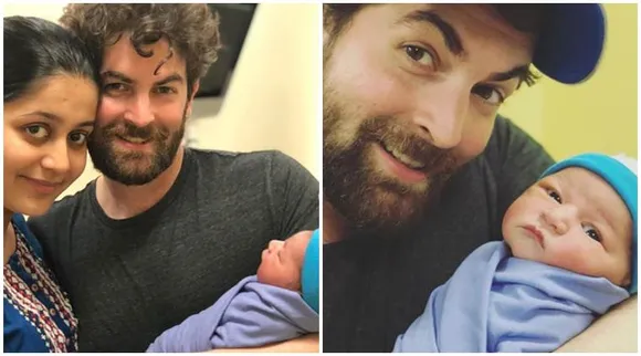 neil-nitin-mukesh-daughter-nurvi-first-photos-759
