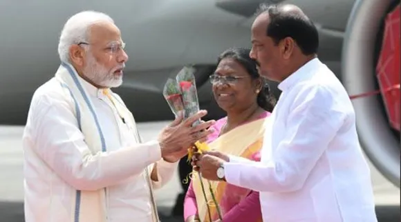 narendra modi, নরেন্দ্র মোদি