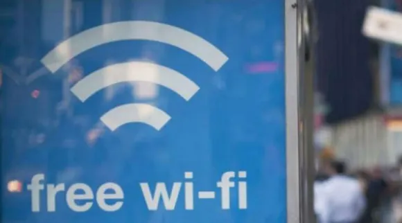 public-wifi-copy
