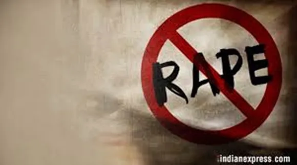 kerala news, কেরালার খবর