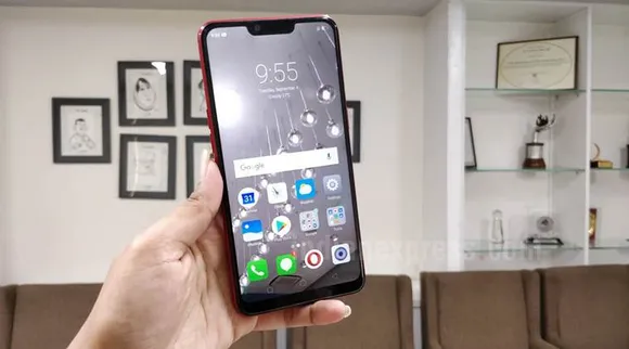 realme-24