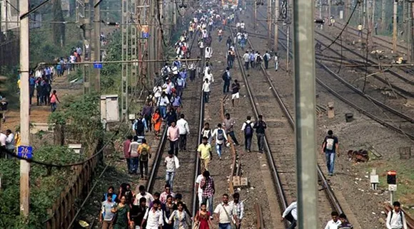rrb-exam-7591