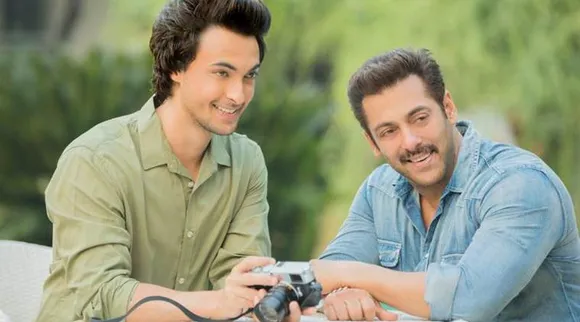 salman khan, সলমন খান