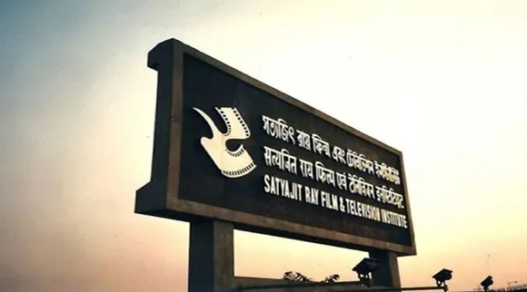 gender session, জেন্ডার সেশান