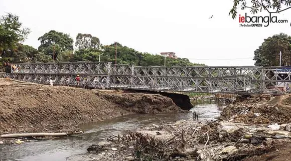 majerhat, মাঝেরহাট