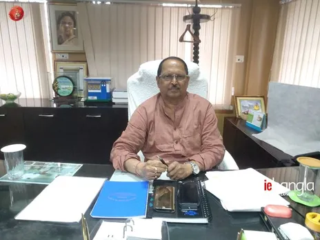 panchayet minister subrata mukherjee