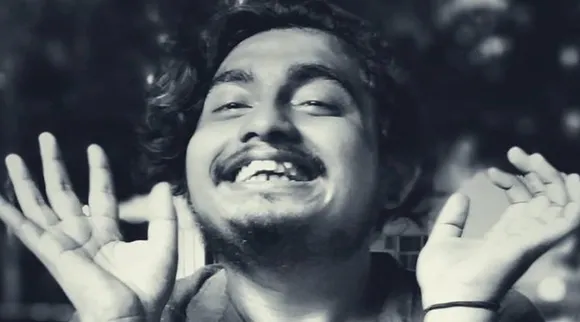 ফিরে দেখা ২০১৮: শহরবাসীর যে পাঁচ আচরণে মাথা ‘হেঁট’ তিলোত্তমার