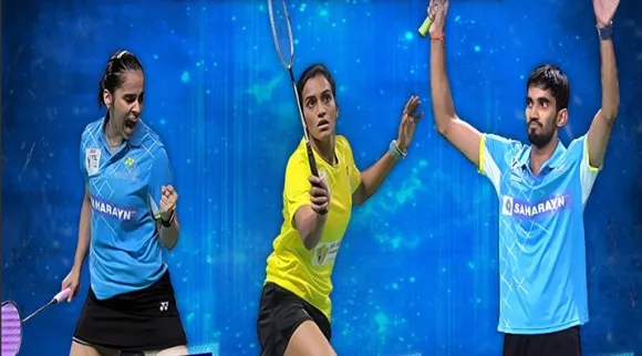 Saina-Sindhu-Srikant