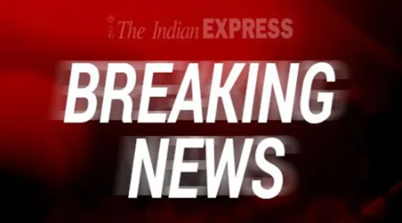 kolkata fire, কলকাতায় আগুন