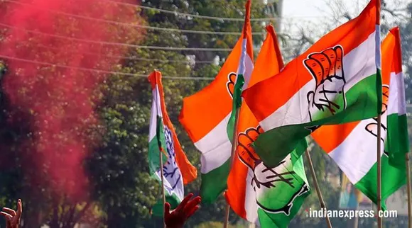 congress-flag-2