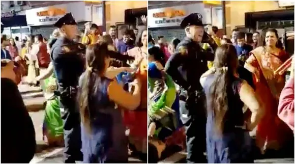 cop-garba_759_twt