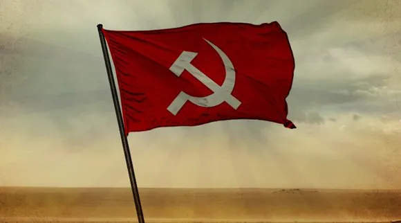 cpm red flag