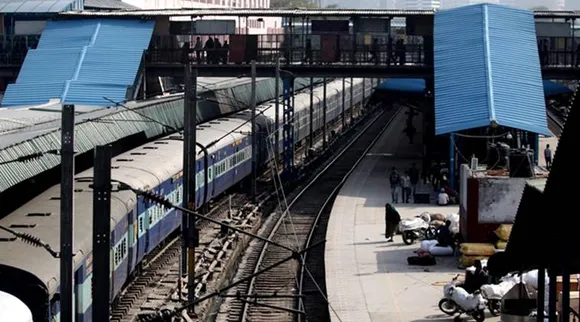 delhi, দিল্লি
