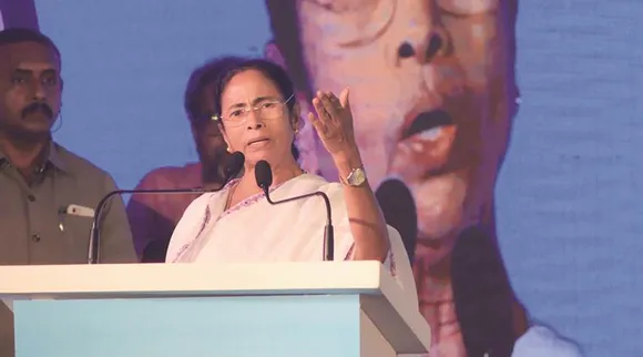 mamata-banerjee