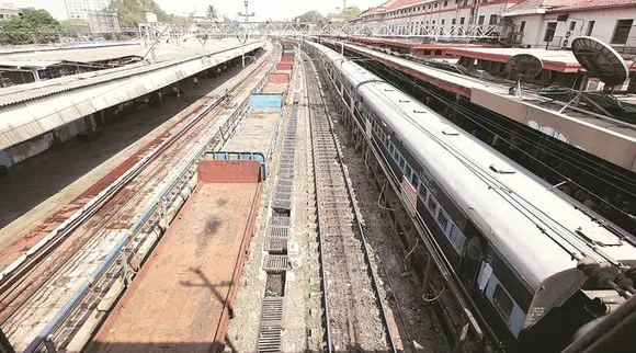 railway-station-759