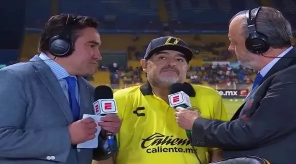 diego-maradona