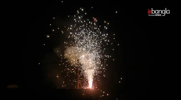 diwali, দীপাবলি