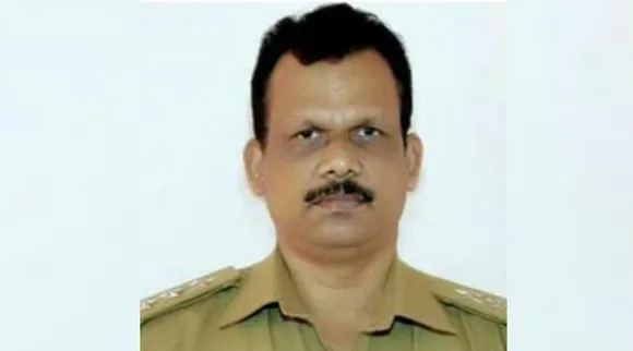 kerala, কেরালা