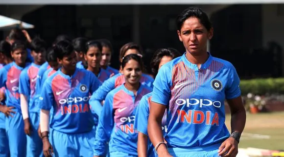 harmanpreet-india-759