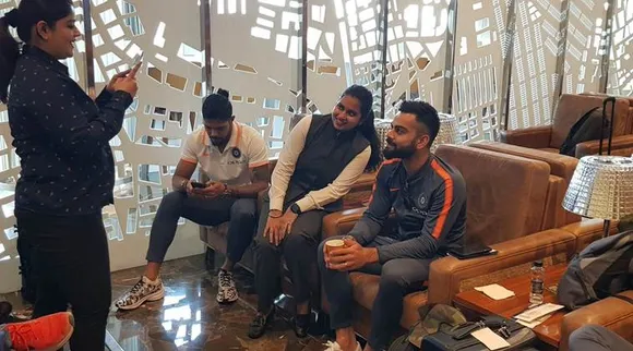 india-vs-australia