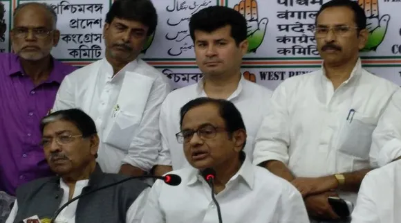 p chidambaram 01
