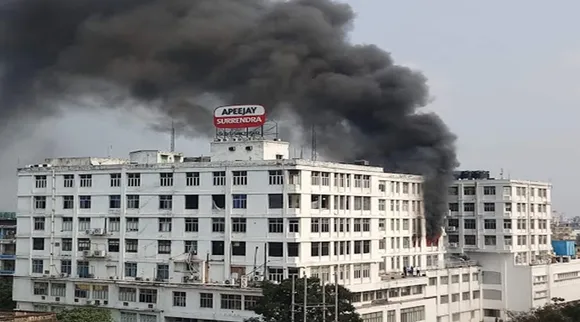 kolkata, কলকাতা
