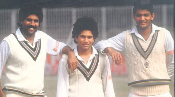 sachin-tendulkar-759