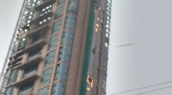 kolkata, কলকাতা