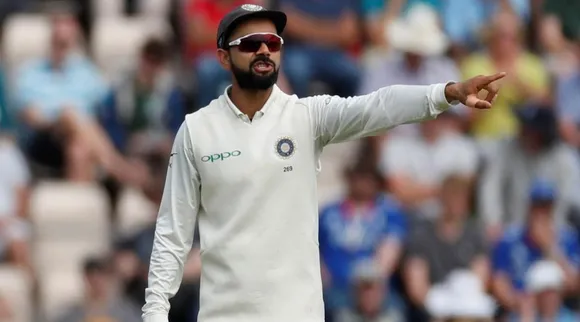 virat-kohli