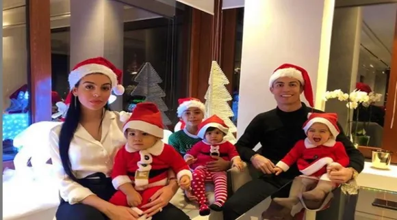 Christmas