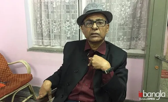 CPIM Leader Gautam Dev Exclusive Interview