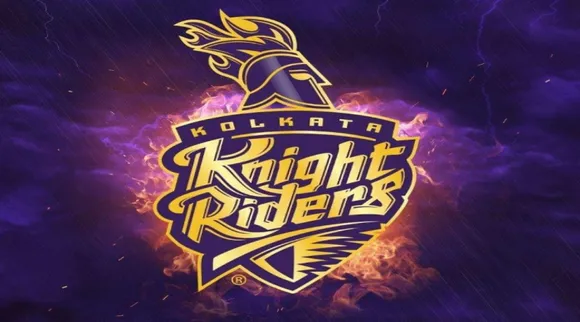 IPL 2019 KKR Team Players List