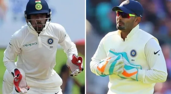 ভারতের অ্যাডিলেড জয়