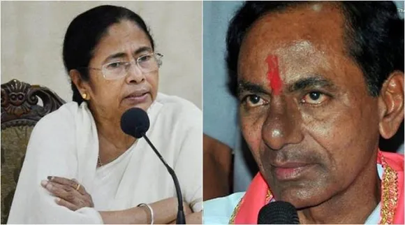 mamata, মমতা