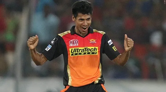 mustafizur-rahman-759