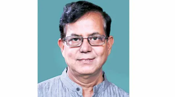 salim, সেলিম