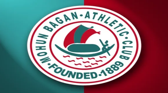 Mohunbagan appoints Khalid Jamil as their new coach