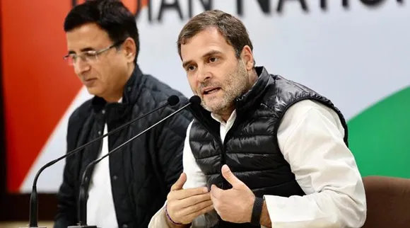 Rahul-gandhi