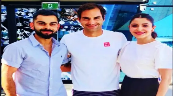Virat-Kohli-meets-Roger-Federer