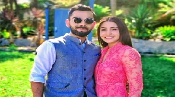 Virushka