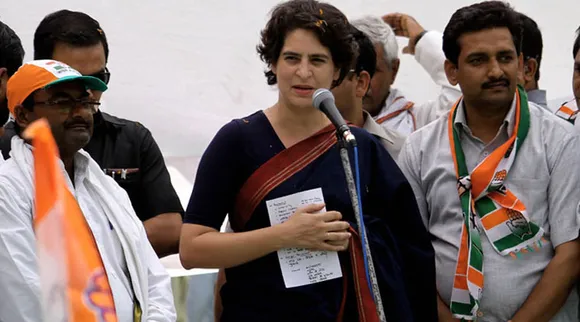 priyanka-gandhi-main