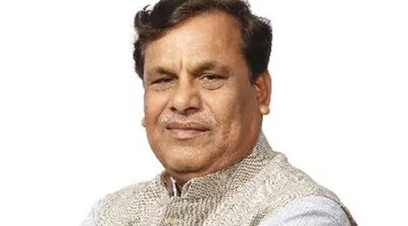 srikant jena, শ্রীকান্ত জেনা